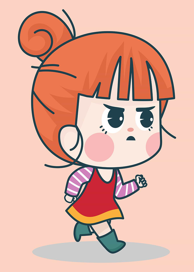 cartoon