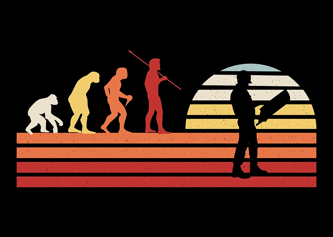Retro Architect