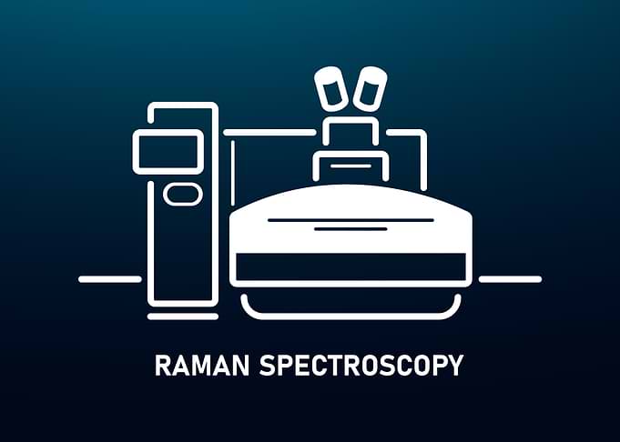 Raman Spectroscopy
