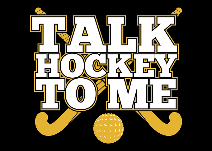 Field Hockey
