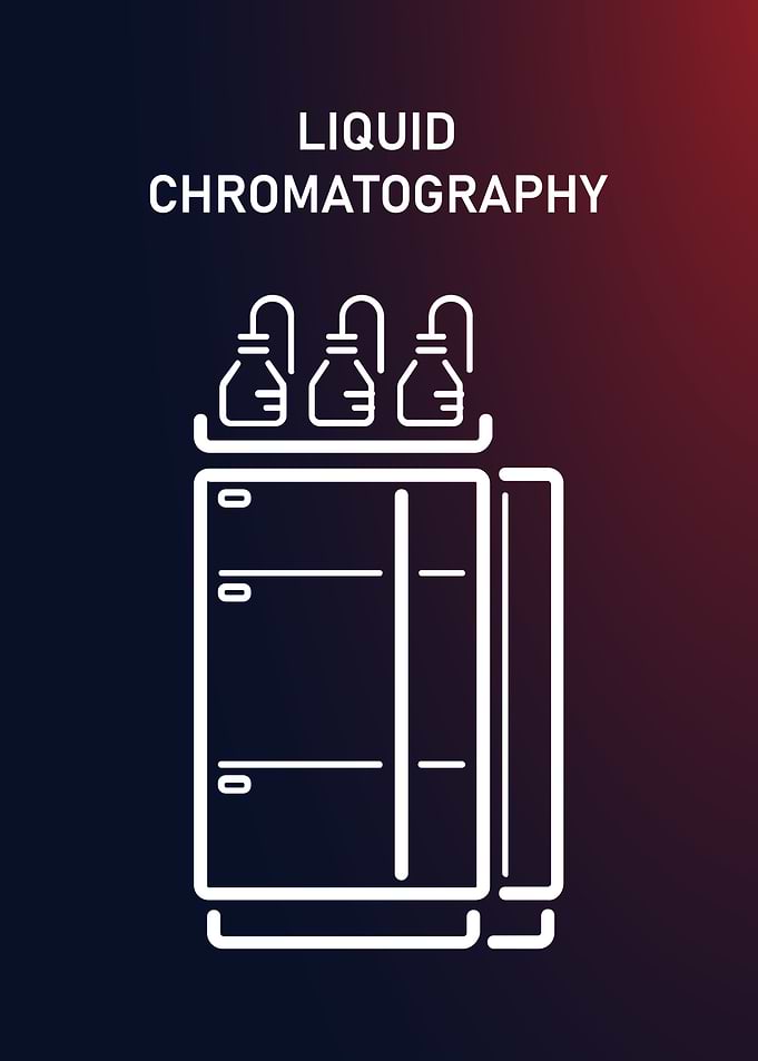 Liquid Chromatography