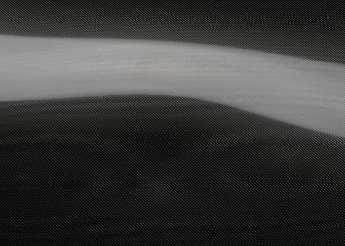 Dark Fibre Carbon
