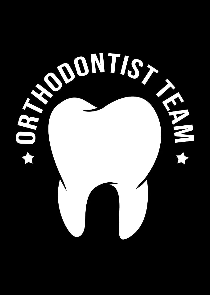 Orthodontist Team