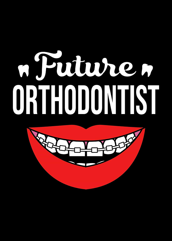 Future Orthodontist