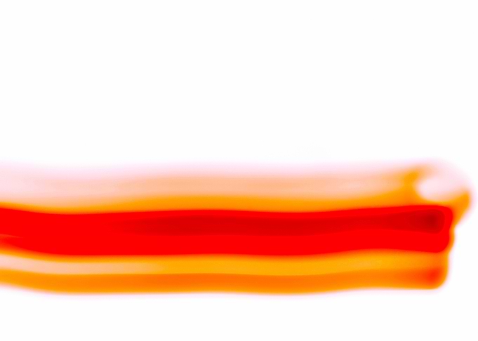 Energy Flow