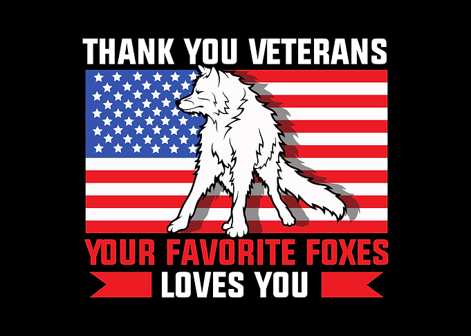 Fox German