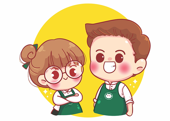 boy cute