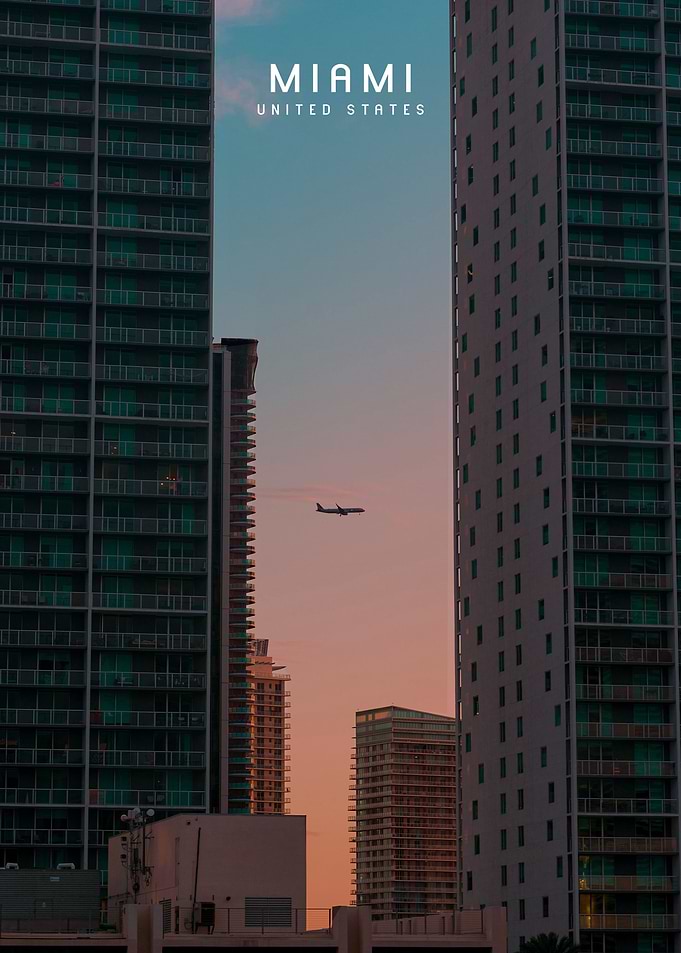 Miami