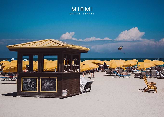 Miami