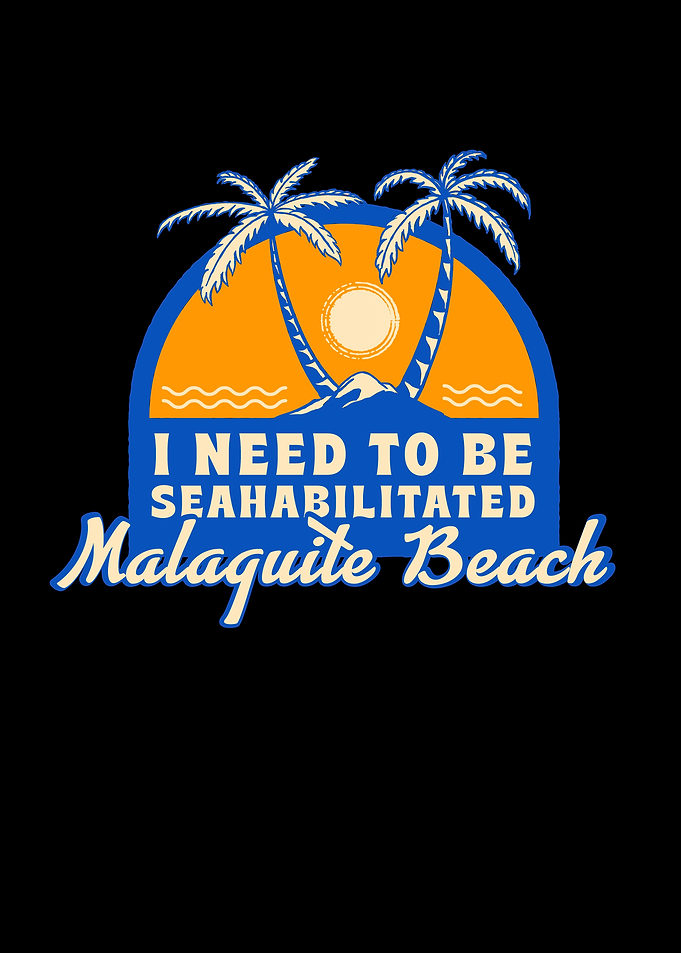 Malaquite Beach Summer Fun