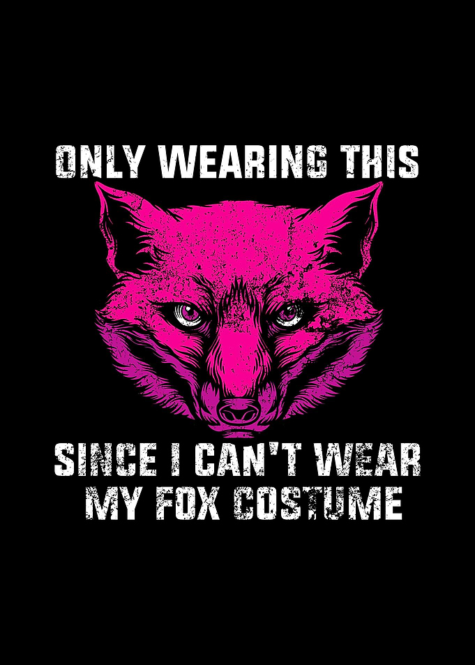 Fox German