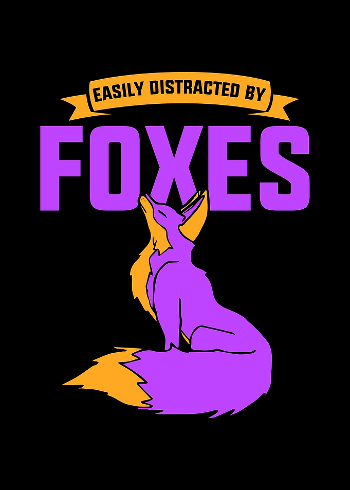 Fox German