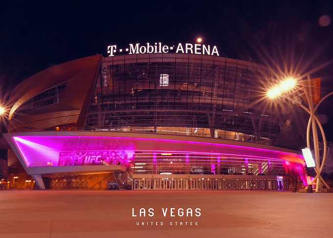 Las Vegas