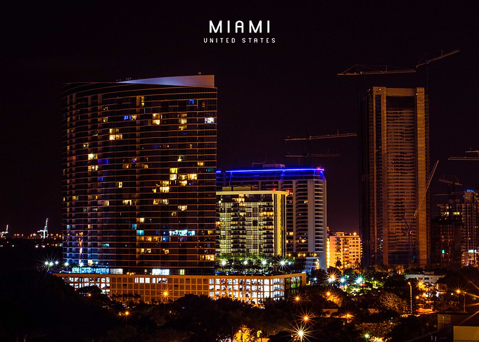 Miami