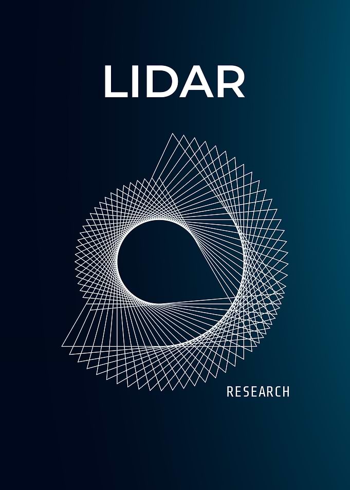 LIDAR