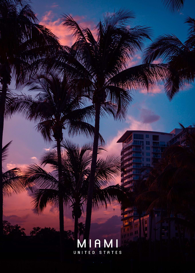 Miami