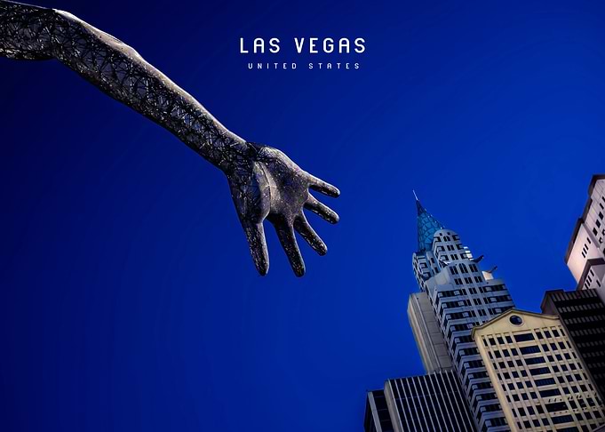 Las Vegas