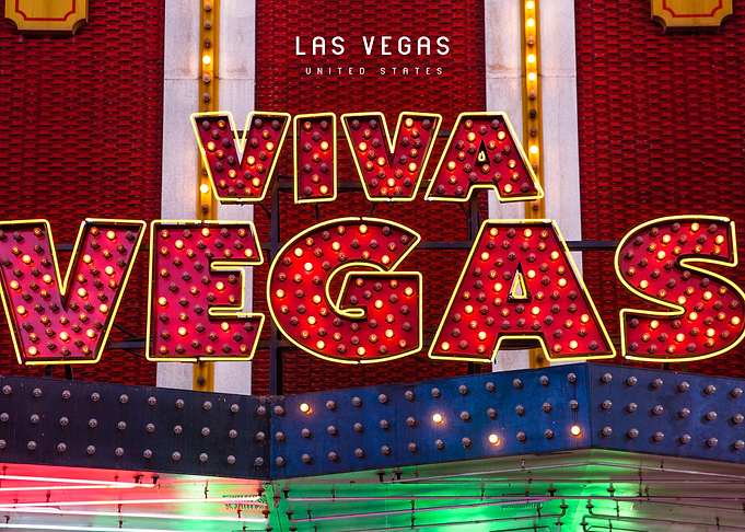 Las Vegas