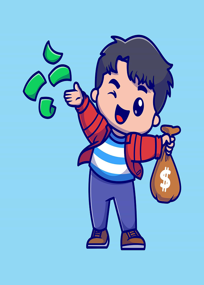 boy cute