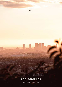 Los Angeles