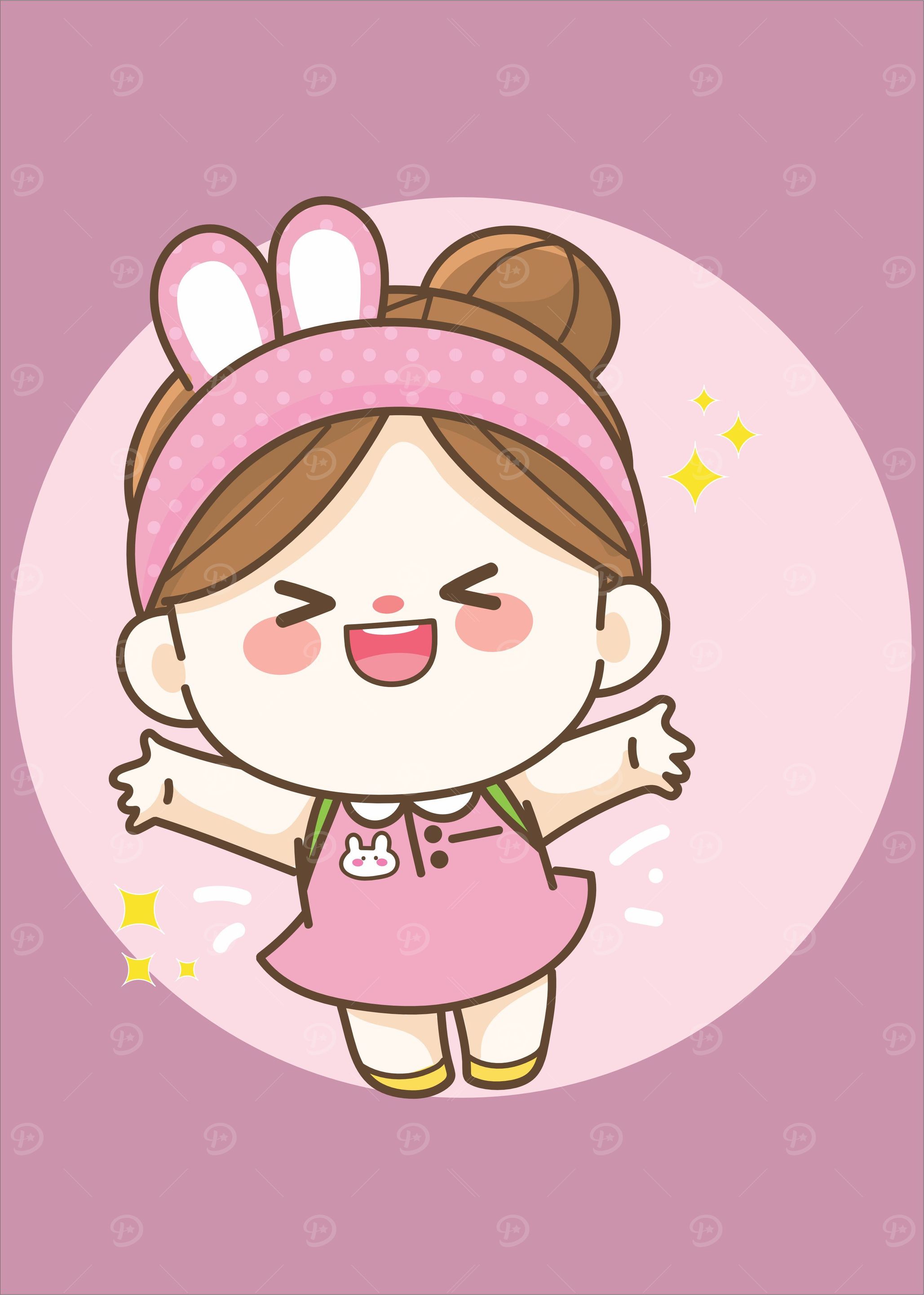 girl cutes