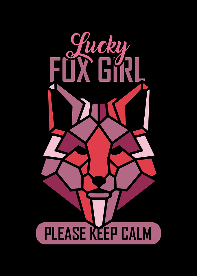 Fox Foxes