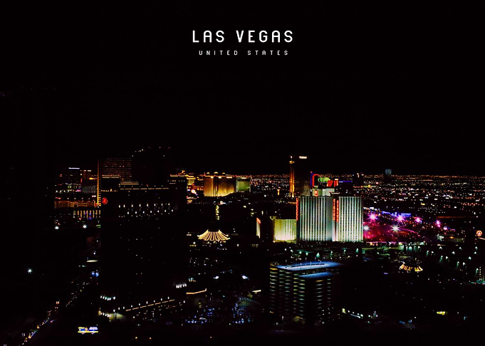 Las Vegas