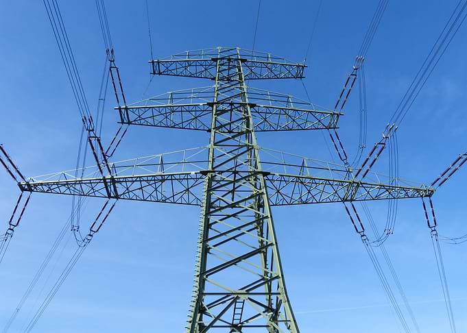 Transmission Cables