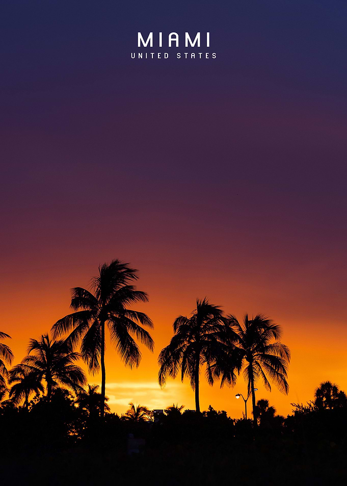 Miami