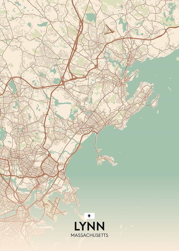 Lynn MA