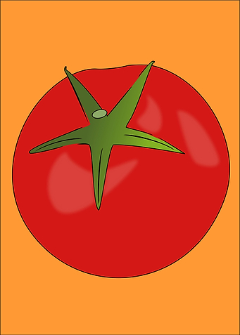 Tomatoes