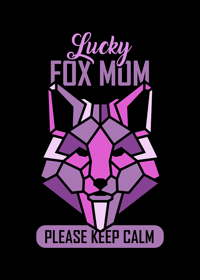 Fox Foxes