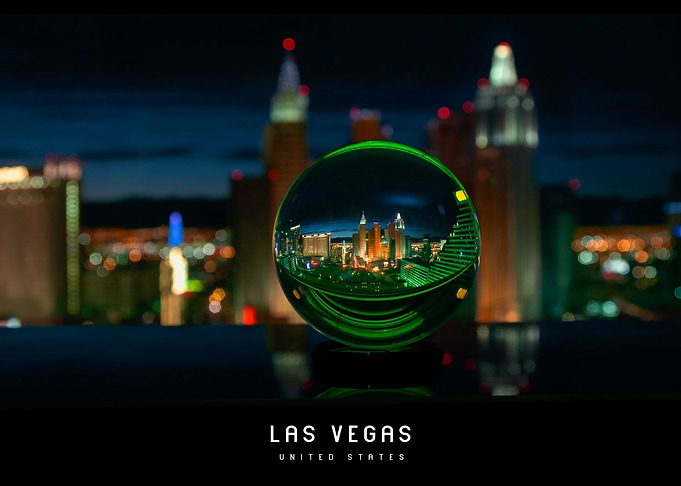 Las Vegas