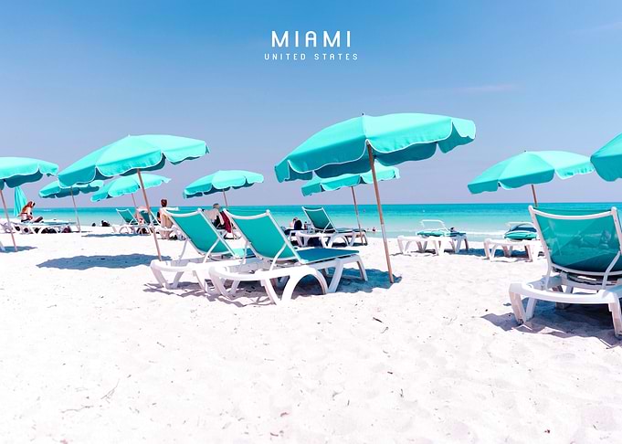 Miami