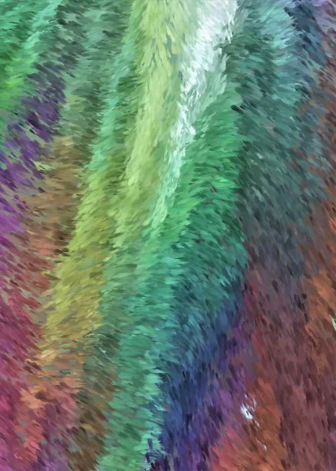 Colorful 30