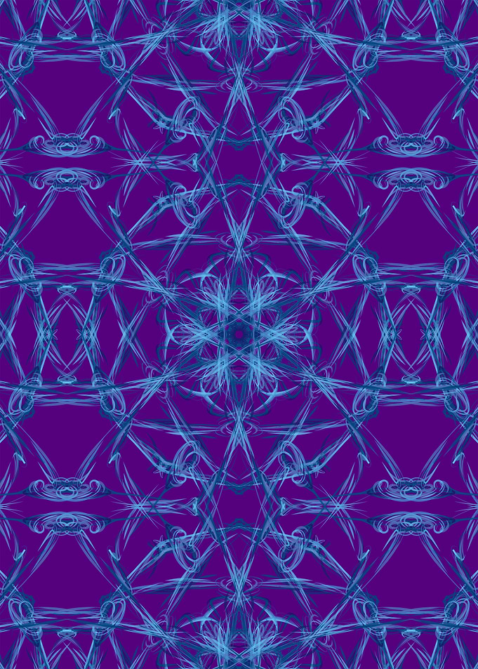 Atomic Disco