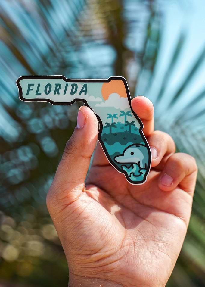 Miami