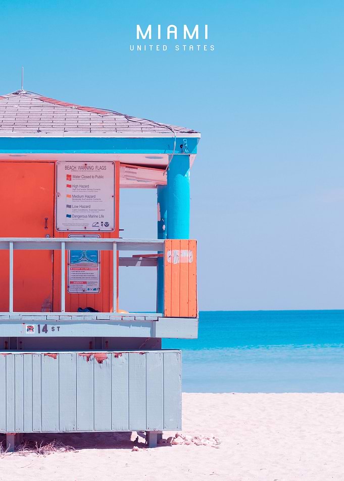Miami