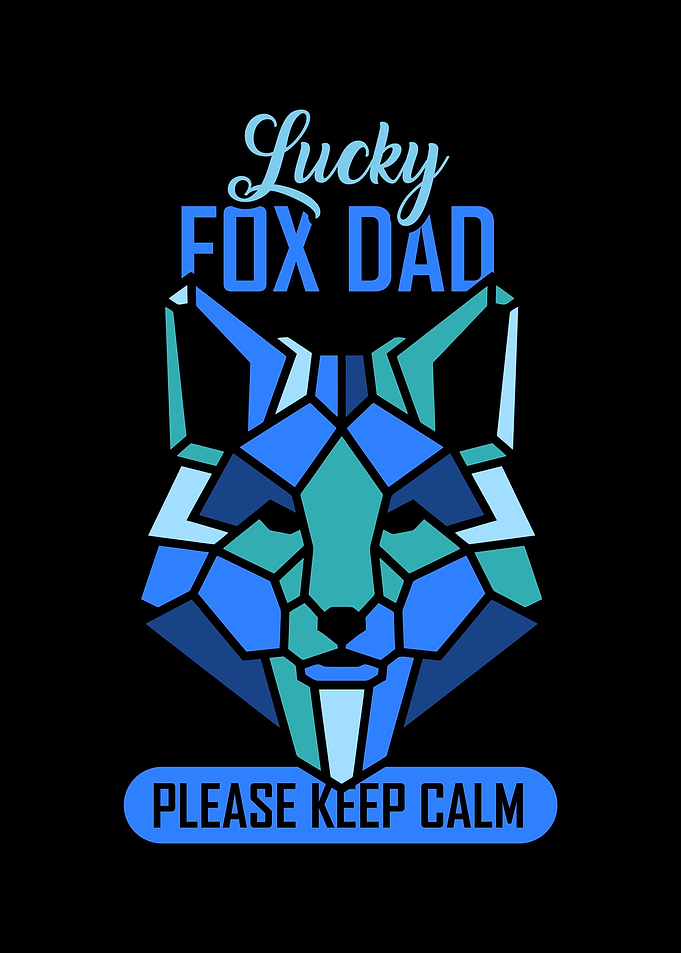 Fox Foxes