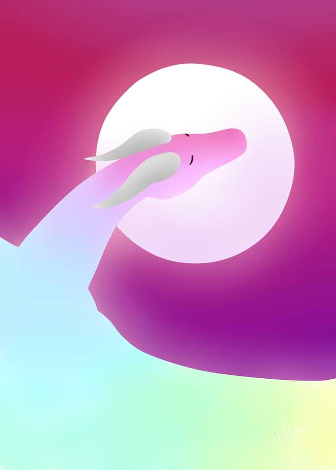 Relief