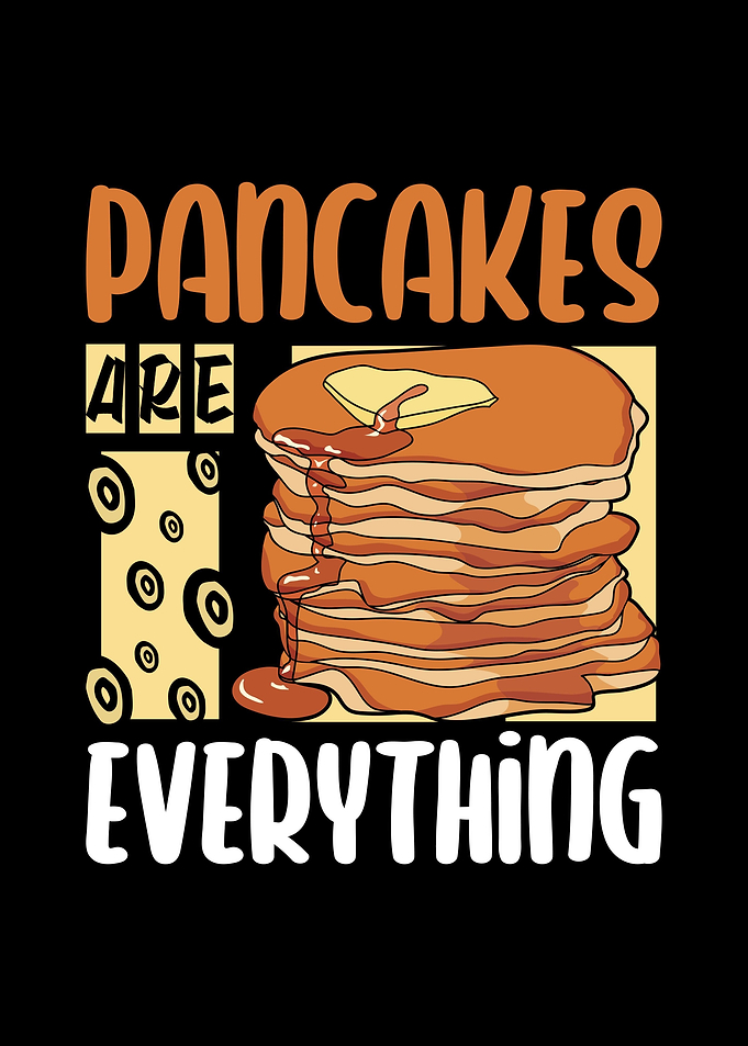 Pancakes
