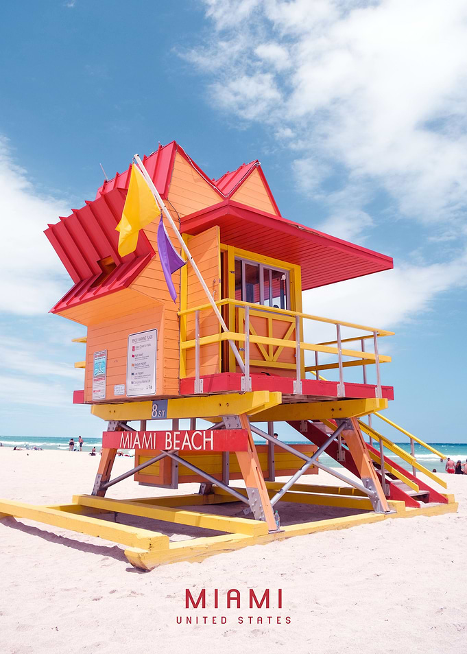 Miami