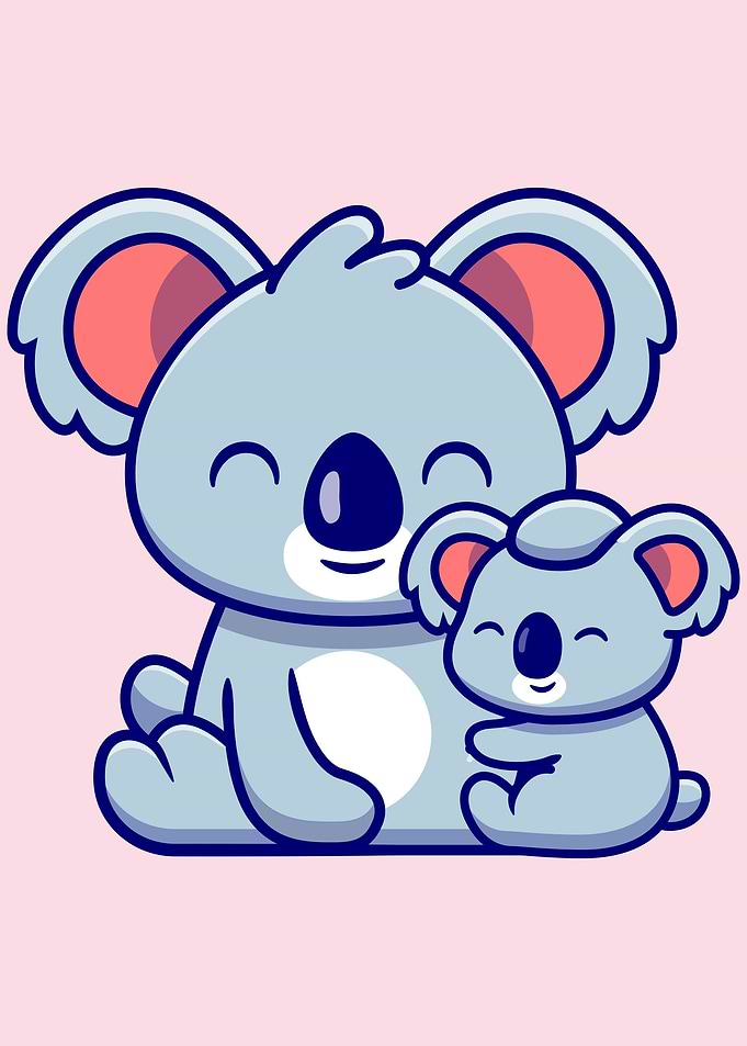 girl cutes