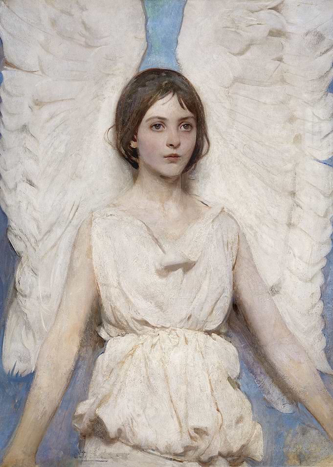 Angel