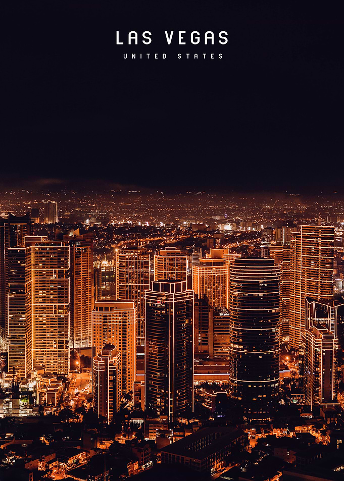 Las Vegas