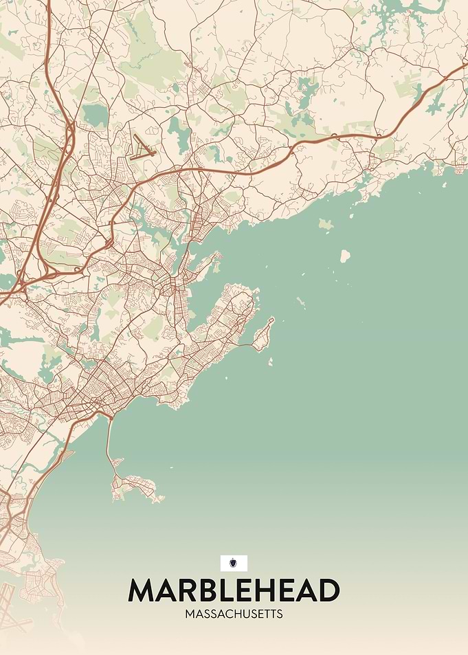 Marblehead MA