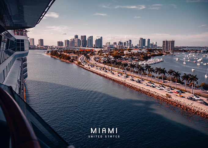 Miami