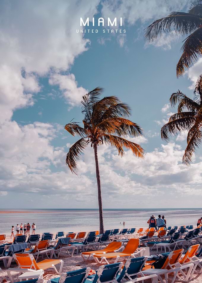 Miami