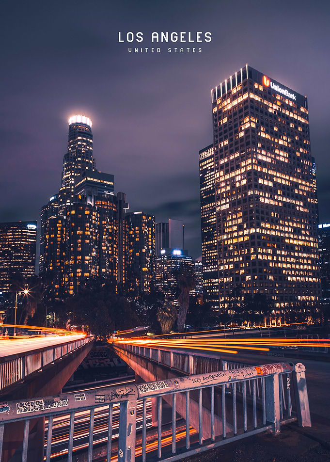 Los Angeles