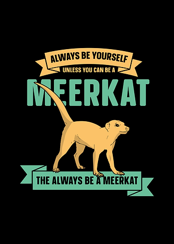 Meerkat